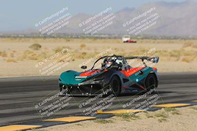 media/Mar-30-2025-Pro Autosports (Sun) [[34ff8f16e0]]/4-Yellow Group/Session 1 (Turn 4 Inside)/